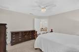 39 White House Drive - Photo 19