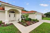 39 White House Drive - Photo 2