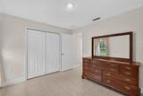 39 White House Drive - Photo 20