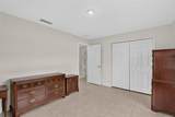 39 White House Drive - Photo 21