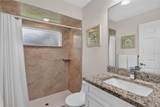 39 White House Drive - Photo 22