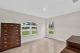 39 White House Drive - Photo 23