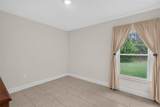 39 White House Drive - Photo 24