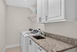 39 White House Drive - Photo 25