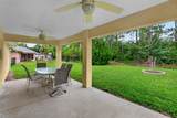 39 White House Drive - Photo 26
