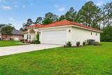 39 White House Drive - Photo 29