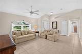 39 White House Drive - Photo 3