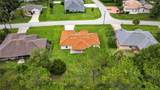 39 White House Drive - Photo 31