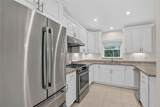 39 White House Drive - Photo 5