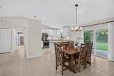 39 White House Drive - Photo 6
