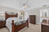 39 White House Drive - Photo 7