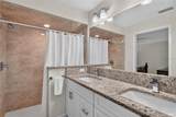 39 White House Drive - Photo 8