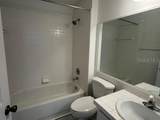 505 Cedaredge Drive - Photo 10