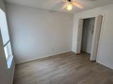 505 Cedaredge Drive - Photo 11