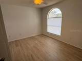 505 Cedaredge Drive - Photo 12