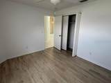 505 Cedaredge Drive - Photo 13