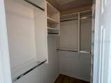 505 Cedaredge Drive - Photo 14