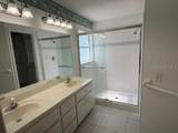505 Cedaredge Drive - Photo 15