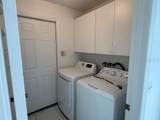 505 Cedaredge Drive - Photo 16