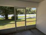 505 Cedaredge Drive - Photo 17