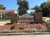 505 Cedaredge Drive - Photo 18