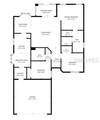 505 Cedaredge Drive - Photo 9
