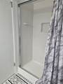 60 Club House Drive - Photo 29