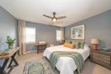 60 Club House Drive - Photo 31