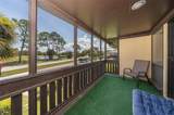 60 Club House Drive - Photo 32