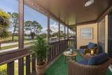 60 Club House Drive - Photo 33