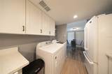 60 Club House Drive - Photo 37