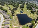 60 Club House Drive - Photo 39