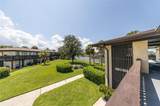 60 Club House Drive - Photo 40