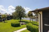 60 Club House Drive - Photo 41