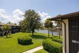 60 Club House Drive - Photo 42