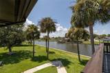60 Club House Drive - Photo 43