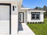 3 Whelan Place - Photo 1