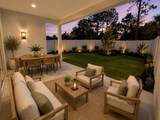 3 Whelan Place - Photo 10