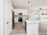 3 Whelan Place - Photo 11