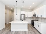 3 Whelan Place - Photo 12