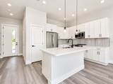3 Whelan Place - Photo 13