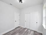 3 Whelan Place - Photo 14