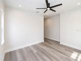 3 Whelan Place - Photo 15