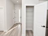 3 Whelan Place - Photo 17