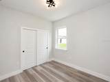 3 Whelan Place - Photo 18