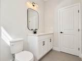 3 Whelan Place - Photo 19