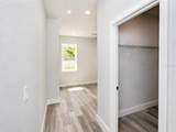 3 Whelan Place - Photo 20