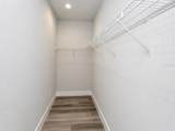 3 Whelan Place - Photo 21