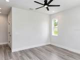 3 Whelan Place - Photo 22