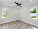 3 Whelan Place - Photo 23